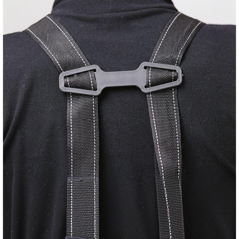 Hunting Outdoor Gear - Pantalon de pêche imperméable professionnel pour