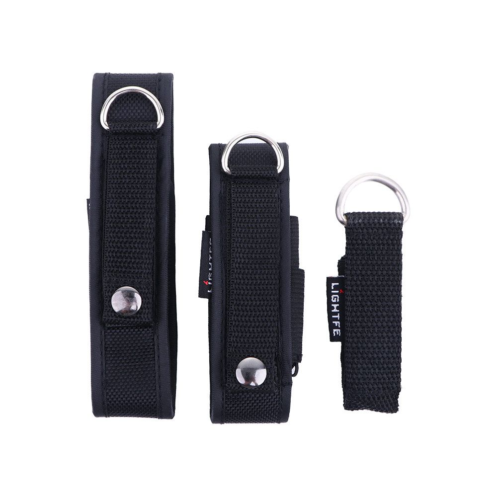 Outdoor Hunting Belt - Molle chasse T305/T309/T410 Camping outils de