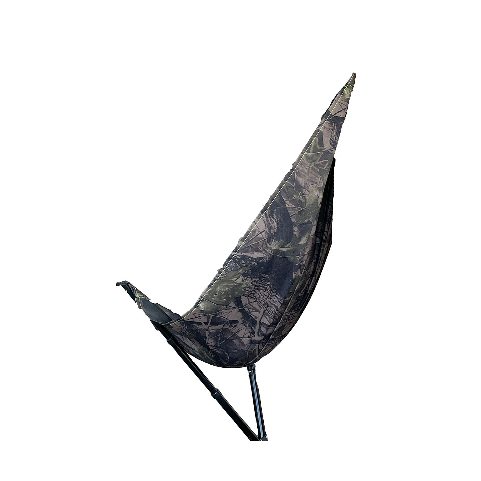 Hunting Camp Outdoor Supplies - Siège de chasse portable Fever Outdoor,