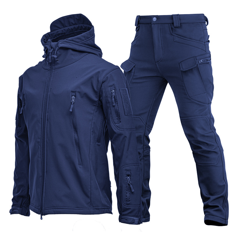 2026 TAD Ensemble de Vêtements - Hunting Outdoor avis et prix