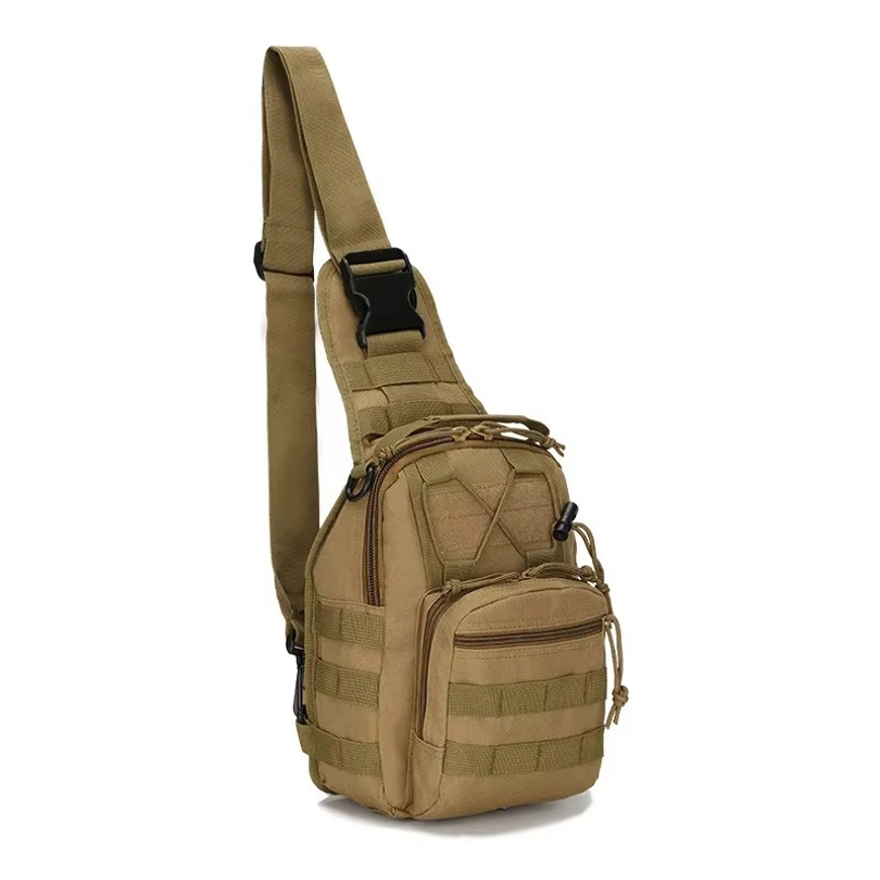 Sac à dos tactique d'épaule Ro - Hunting Outdoor Day avis et prix