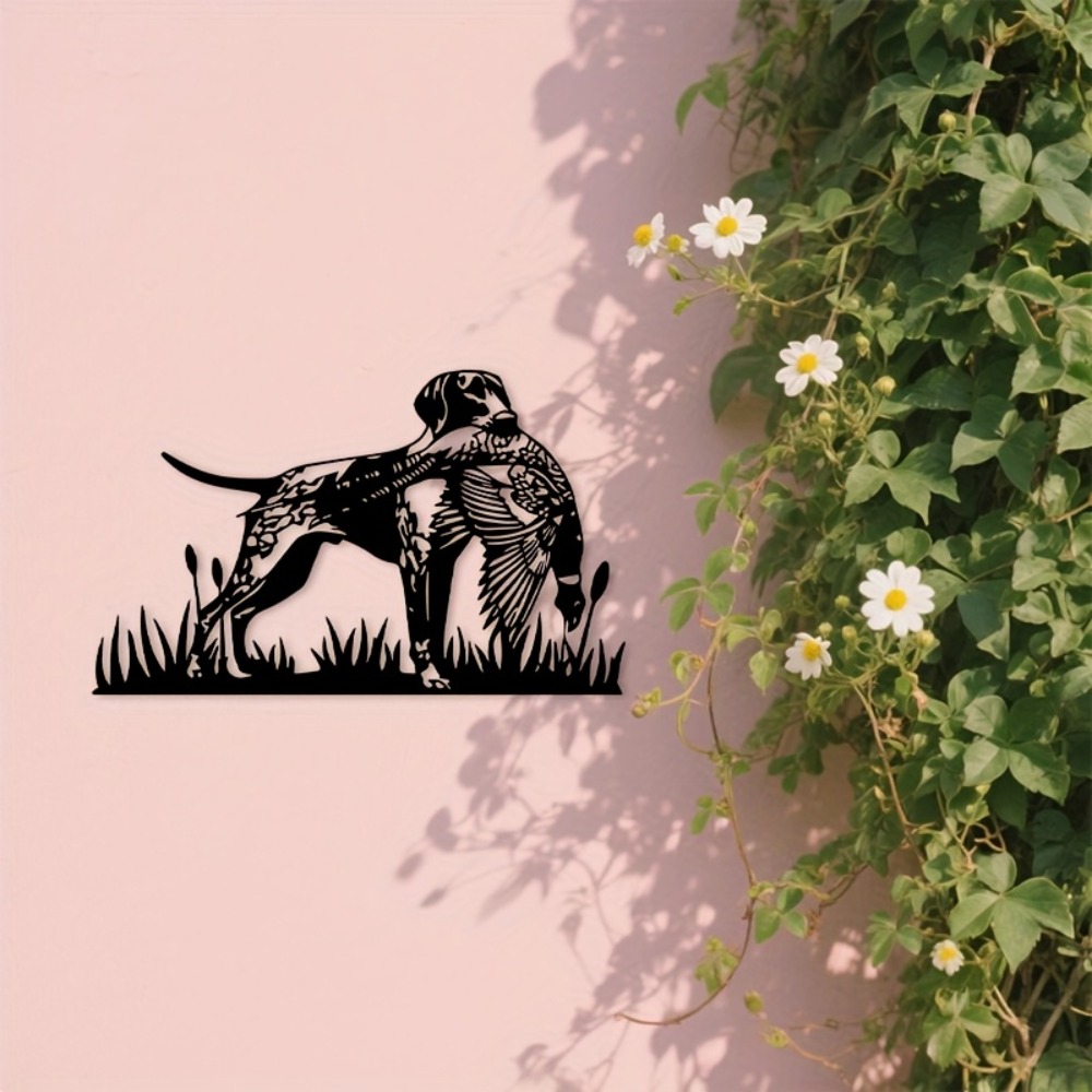 Ensemble de jeu de course cuil - Outdoor Hunting Games For Kids avis et prix