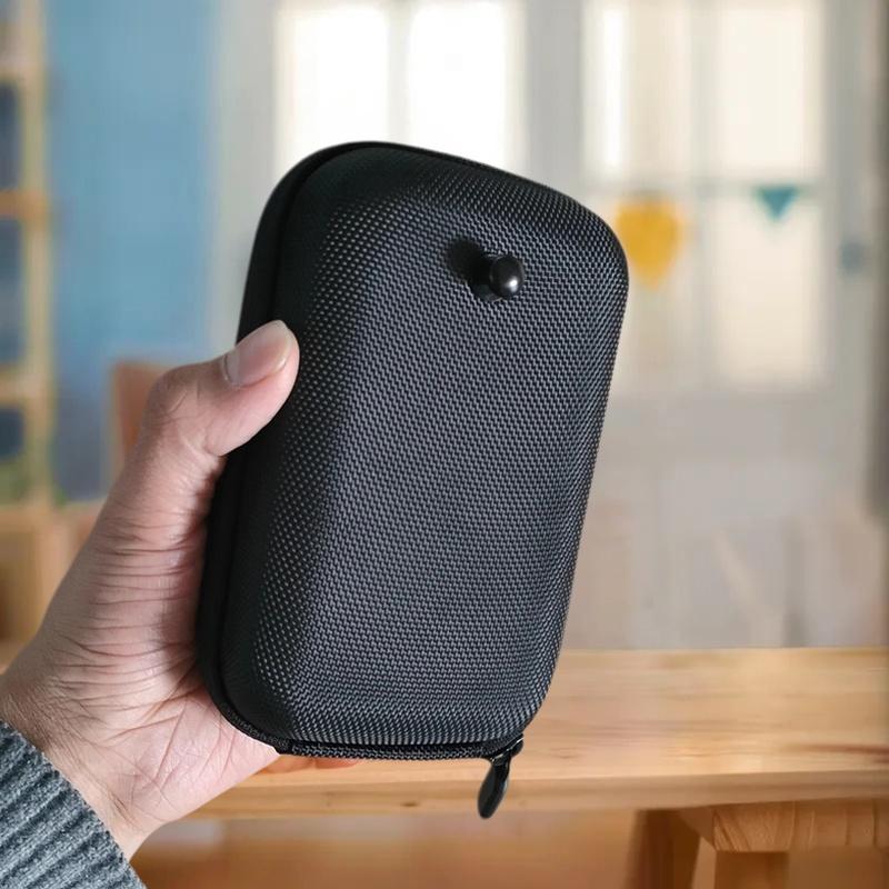 Étui pour télémètre de Golf, c - Hunting Outdoor avis et prix