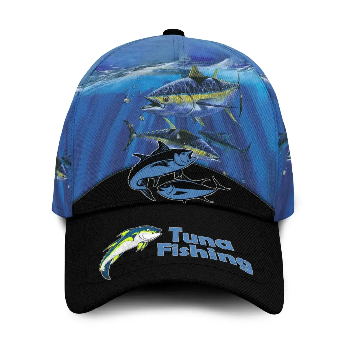 Casquette de Baseball pour hom - Hunting Dog Outdoor avis et prix