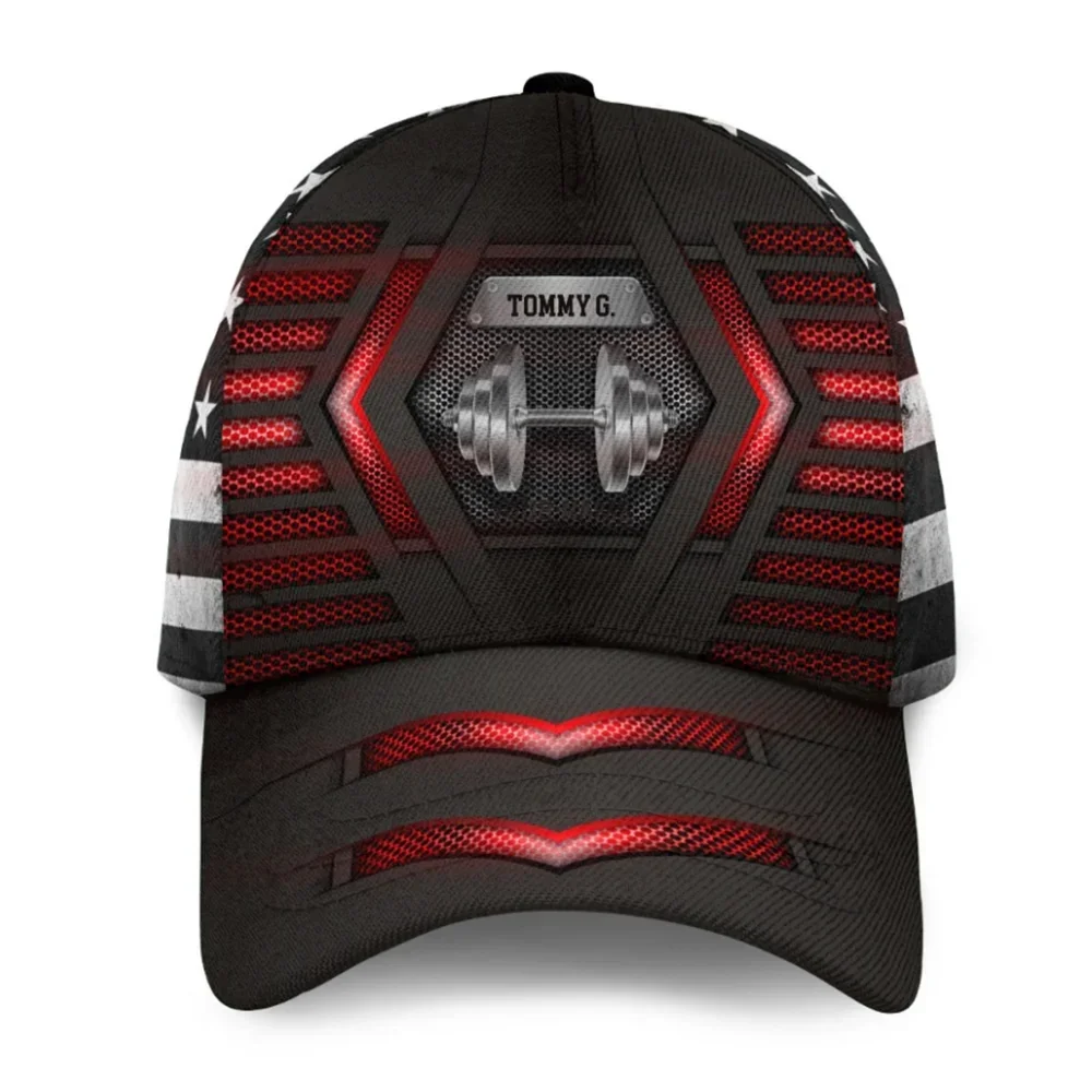 Casquette de Baseball pour hom - Hunting Dog Outdoor avis et prix