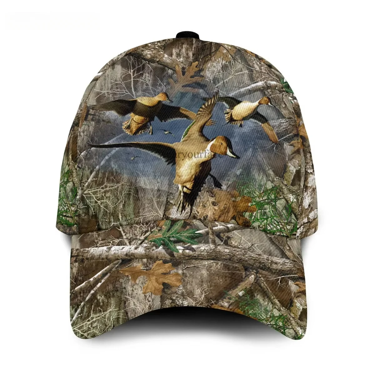 Casquette de Baseball pour hom - Hunting Dog Outdoor avis et prix