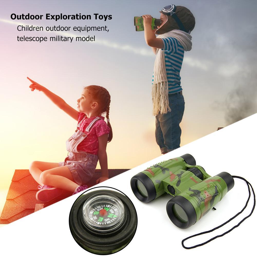 Jeux d'extérieur pour enfants, - Outdoor Hunting Games For Kids avis et prix