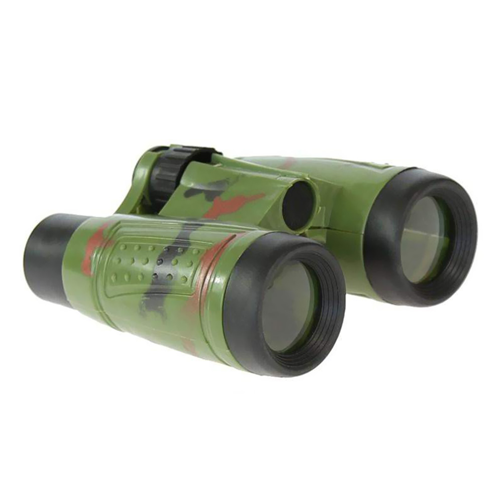 Jeux d'extérieur pour enfants, - Outdoor Hunting Games For Kids avis et prix