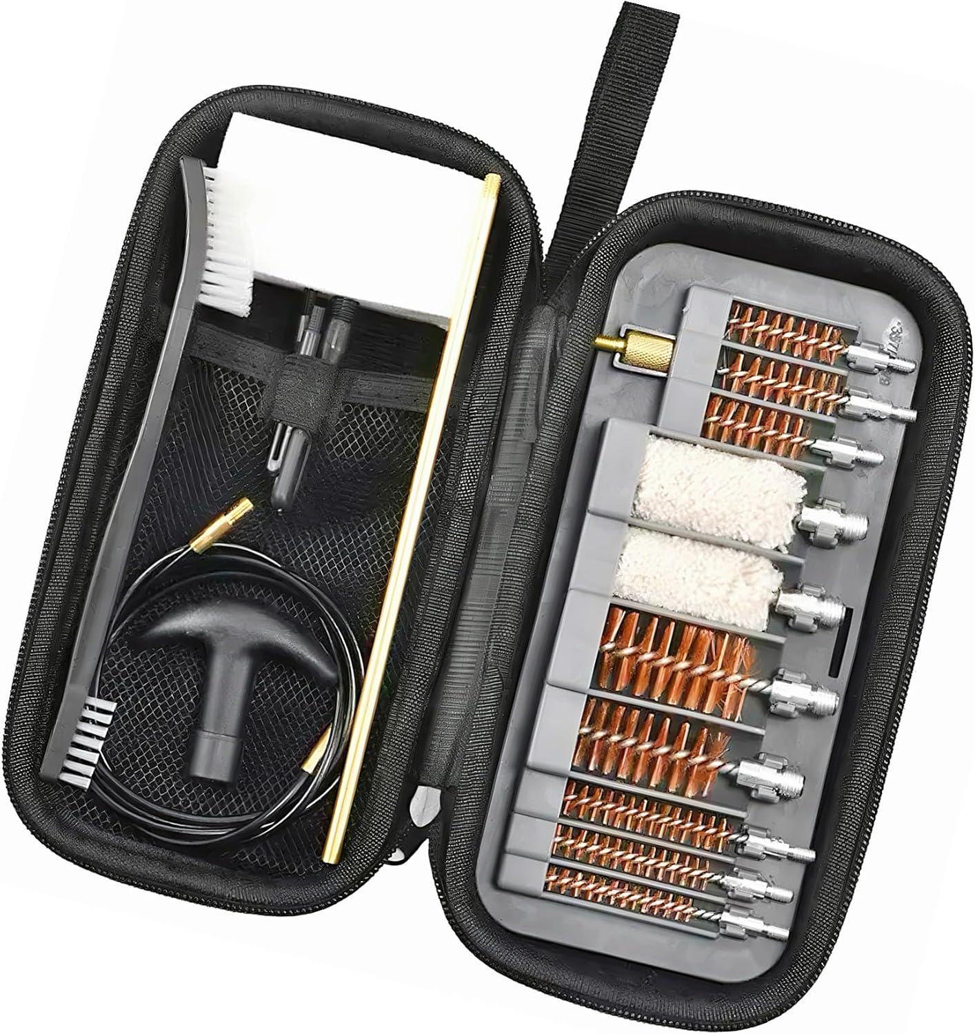 Kit de nettoyage universel mul - Hunting Outdoor avis et prix