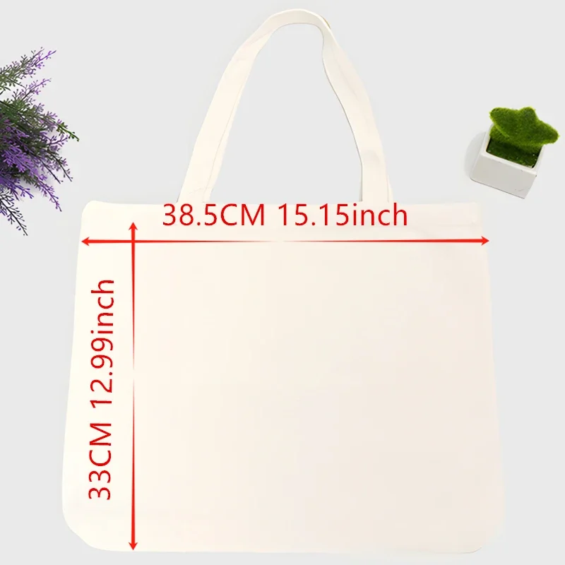 Sac fourre-tout en toile avec  - Hunting Dog Outdoor Shop avis et prix