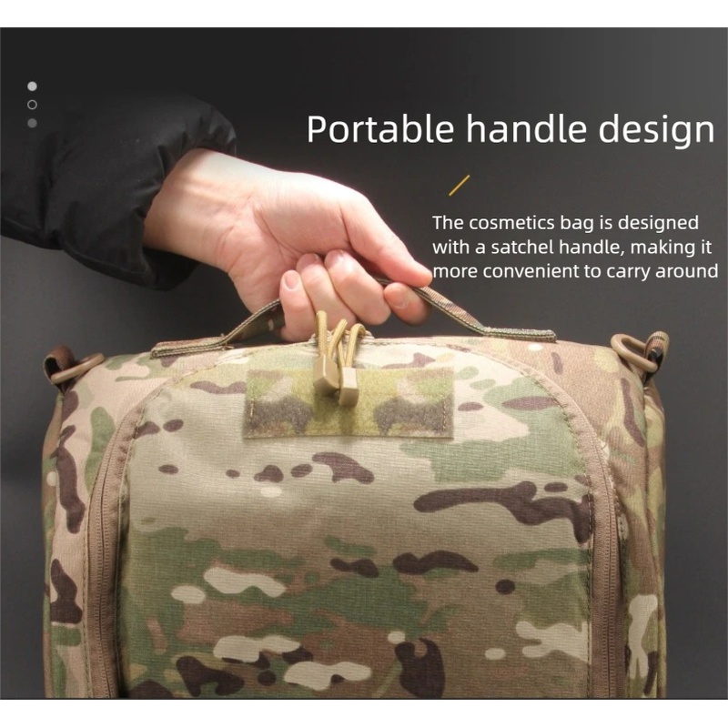 Sac de rangement pour casque t - Hunting Outdoor Gear avis et prix