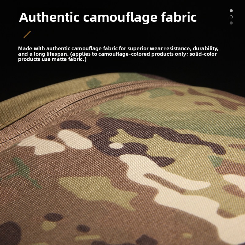 Sac de rangement pour casque t - Hunting Outdoor Gear avis et prix