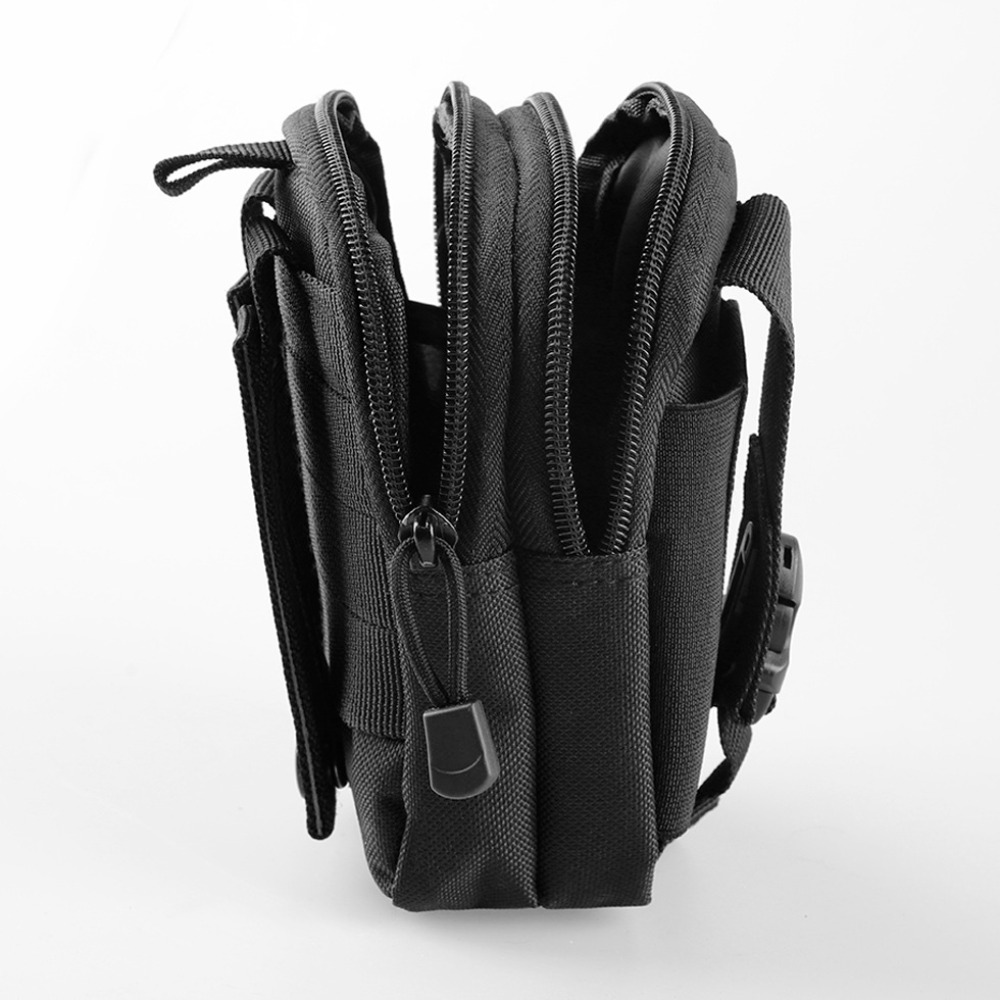 Pochette tactique Molle pour c - Outdoor Hunting Belt avis et prix