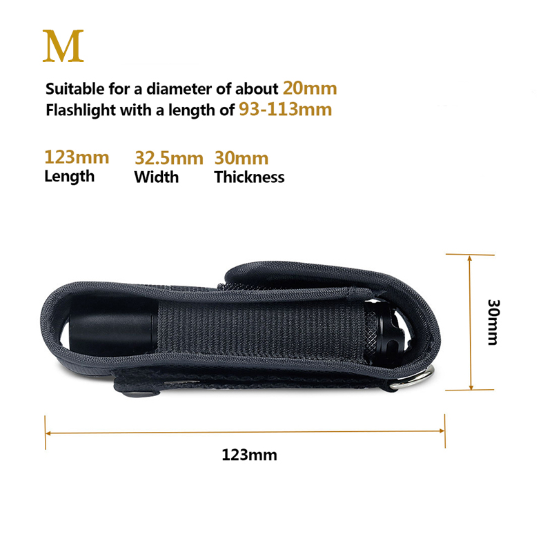 DulMolle-Poudres pour lampe to - Outdoor Hunting Lights avis et prix