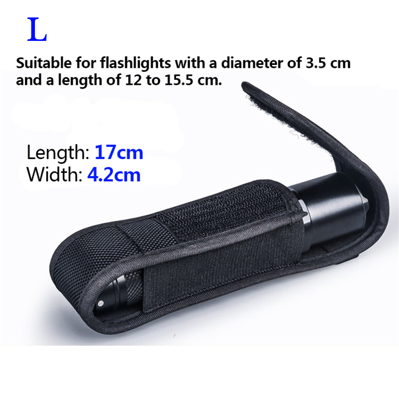 DulMolle-Poudres pour lampe to - Outdoor Hunting Lights avis et prix