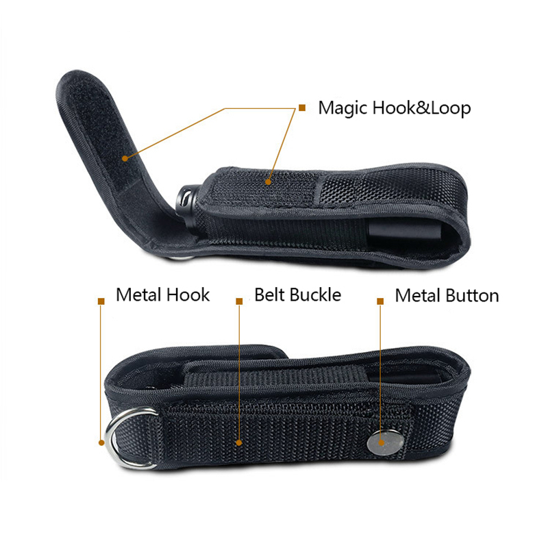 DulMolle-Poudres pour lampe to - Outdoor Hunting Lights avis et prix
