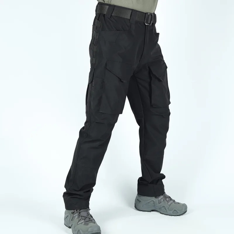 Pantalon tactique de terrain p - Hunting And Outdoor Shop avis et prix