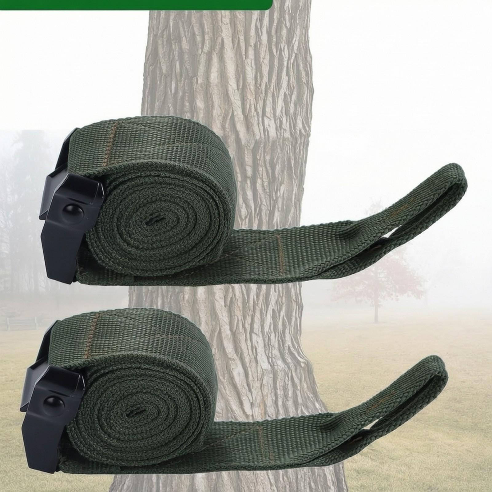 Sangle de fixation sécurisée p - Hunting Outdoor Rug avis et prix