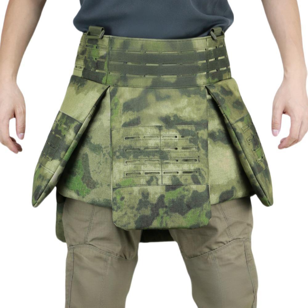Jupe tactique de protection en - Hunting Outdoor Gear avis et prix