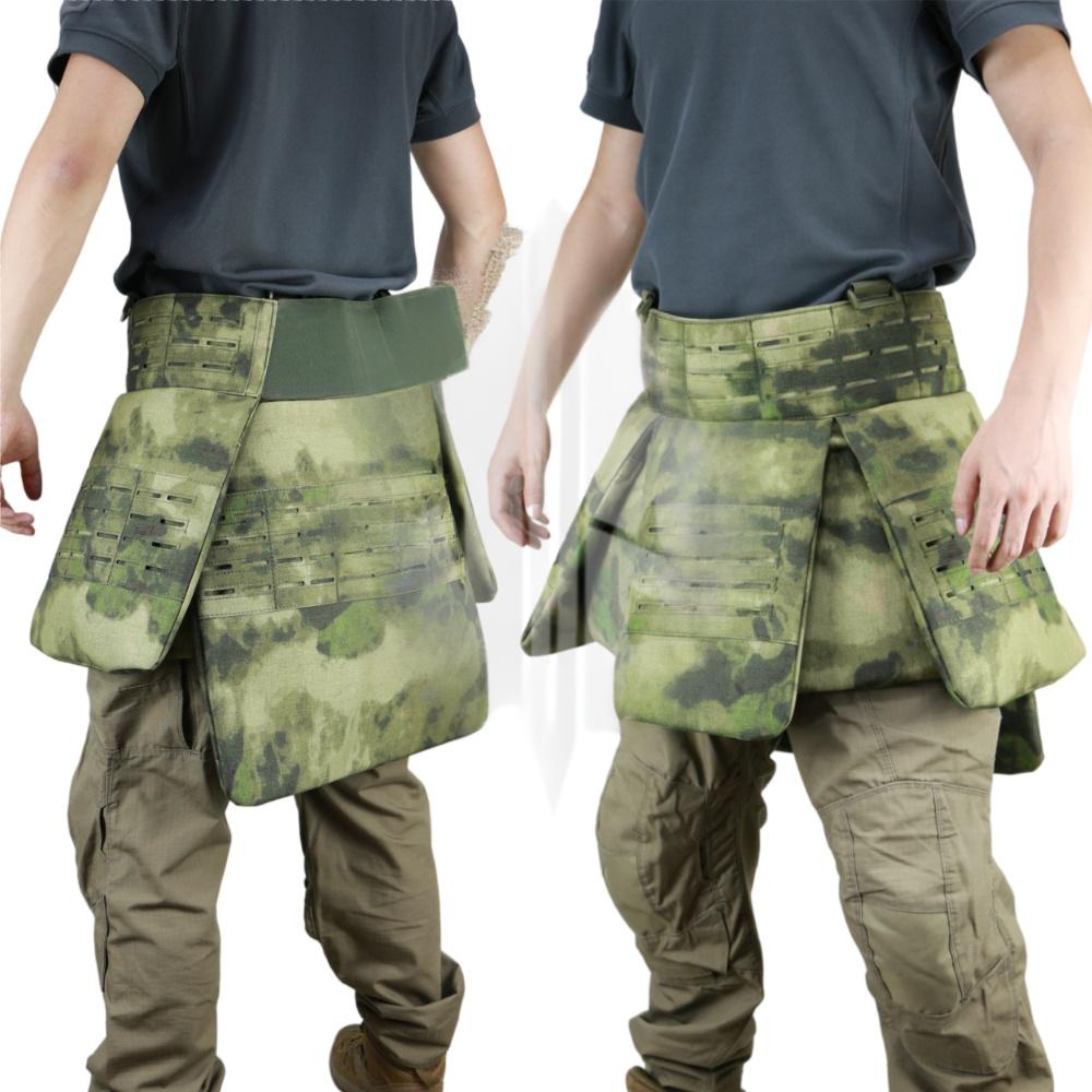 Jupe tactique de protection en - Hunting Outdoor Gear avis et prix