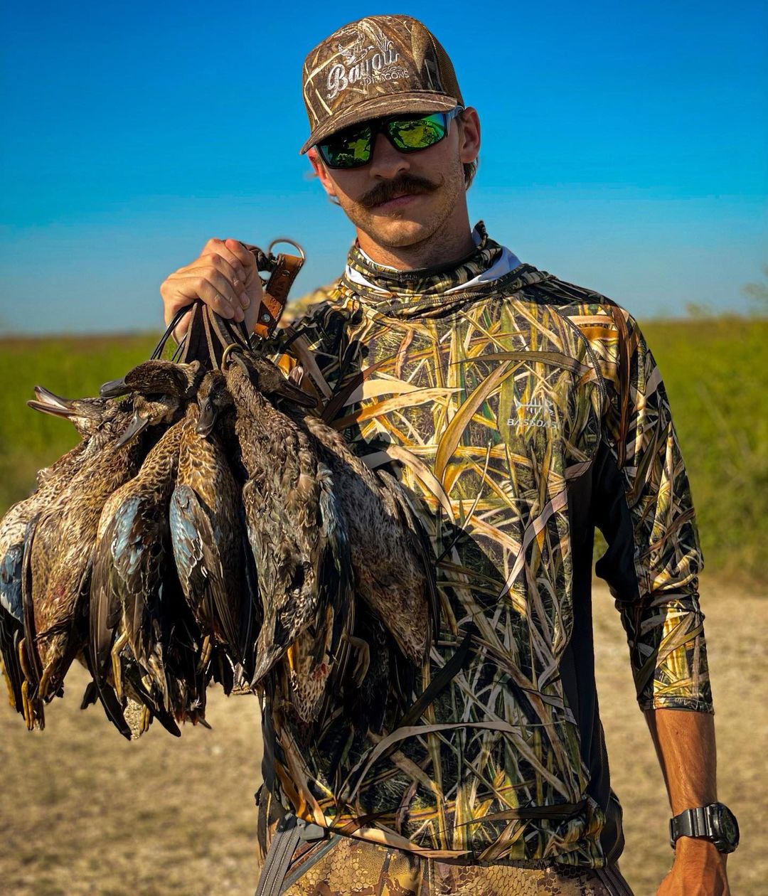 Chemise de chasse à manches lo - Hunting Outdoor avis et prix