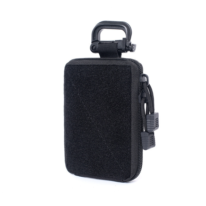 Pochette tactique EDC, pochett - Outdoor Hunting Belt avis et prix