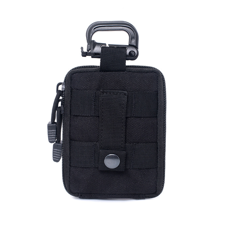 Pochette tactique EDC, pochett - Outdoor Hunting Belt avis et prix