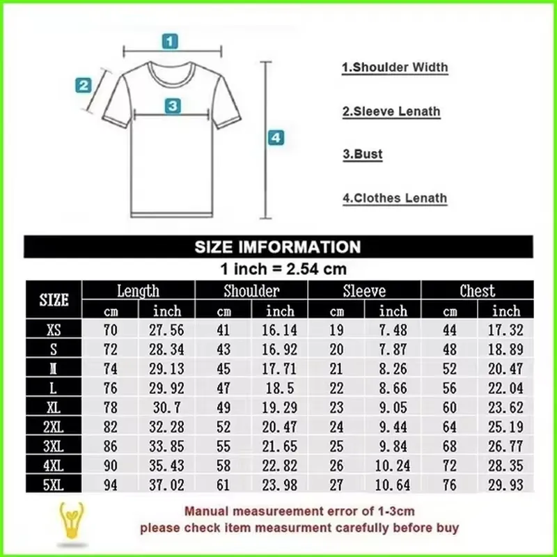 T-shirt à manches courtes impr - Wildman Hunting & Outdoor Robertson avis et prix
