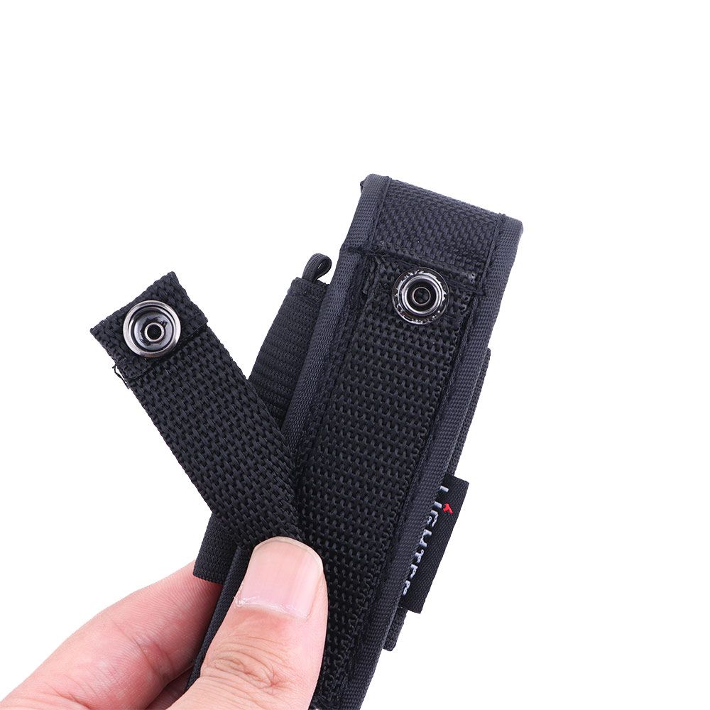 Molle chasse T305/T309/T410 Ca - Outdoor Hunting Belt avis et prix