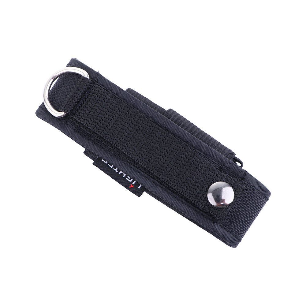 Molle chasse T305/T309/T410 Ca - Outdoor Hunting Belt avis et prix