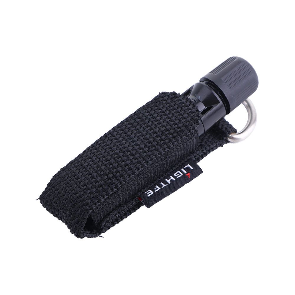 Molle chasse T305/T309/T410 Ca - Outdoor Hunting Belt avis et prix