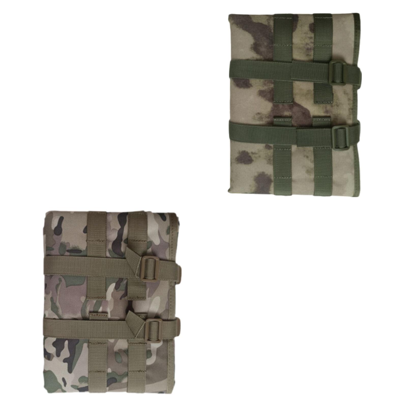Tapis de tir enroulable, tapis - Hunting Camp Outdoor Supplies avis et prix