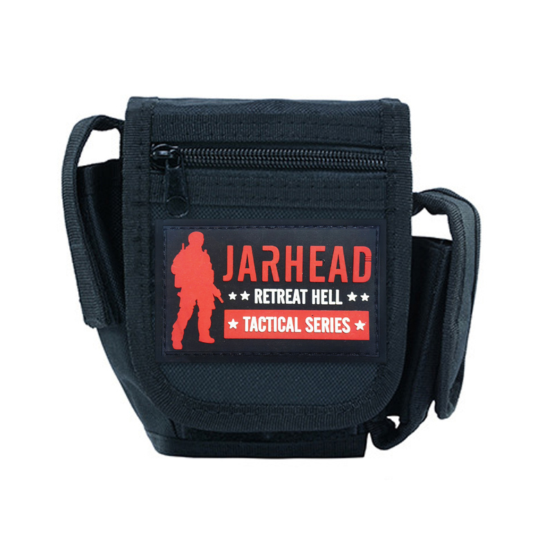 Pochette tactique EDC Molle, t - Outdoor Hunting Belt avis et prix