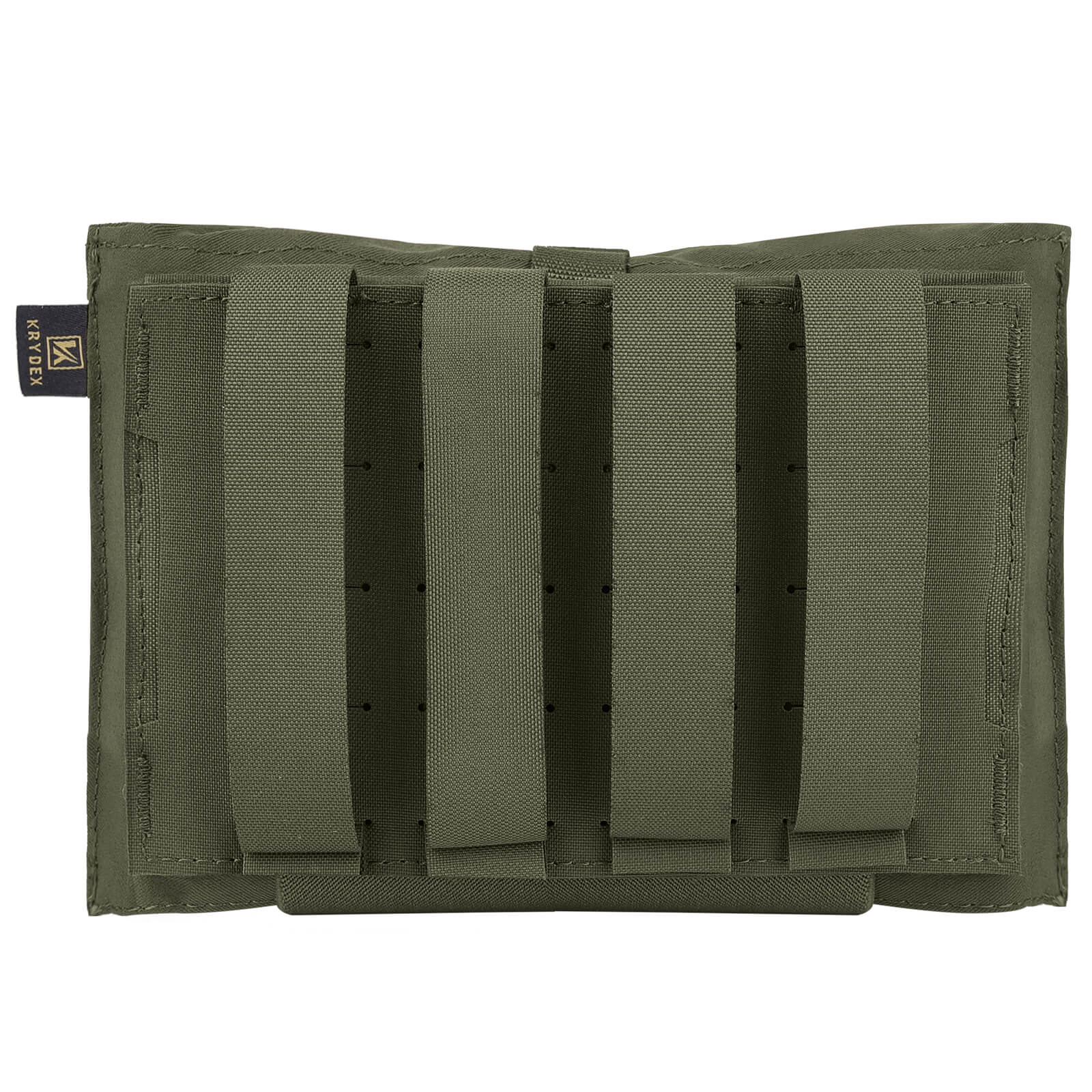 KRYDEX – pochette médicale tac - Outdoor Hunting Belt avis et prix