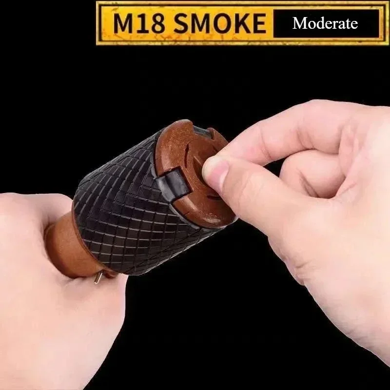 2Y*M24 Grenade tactique, modèl - Outdoor Hunting Games For Kids avis et prix