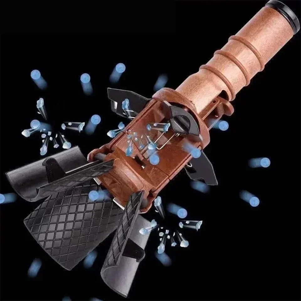 2Y*M24 Grenade tactique, modèl - Outdoor Hunting Games For Kids avis et prix