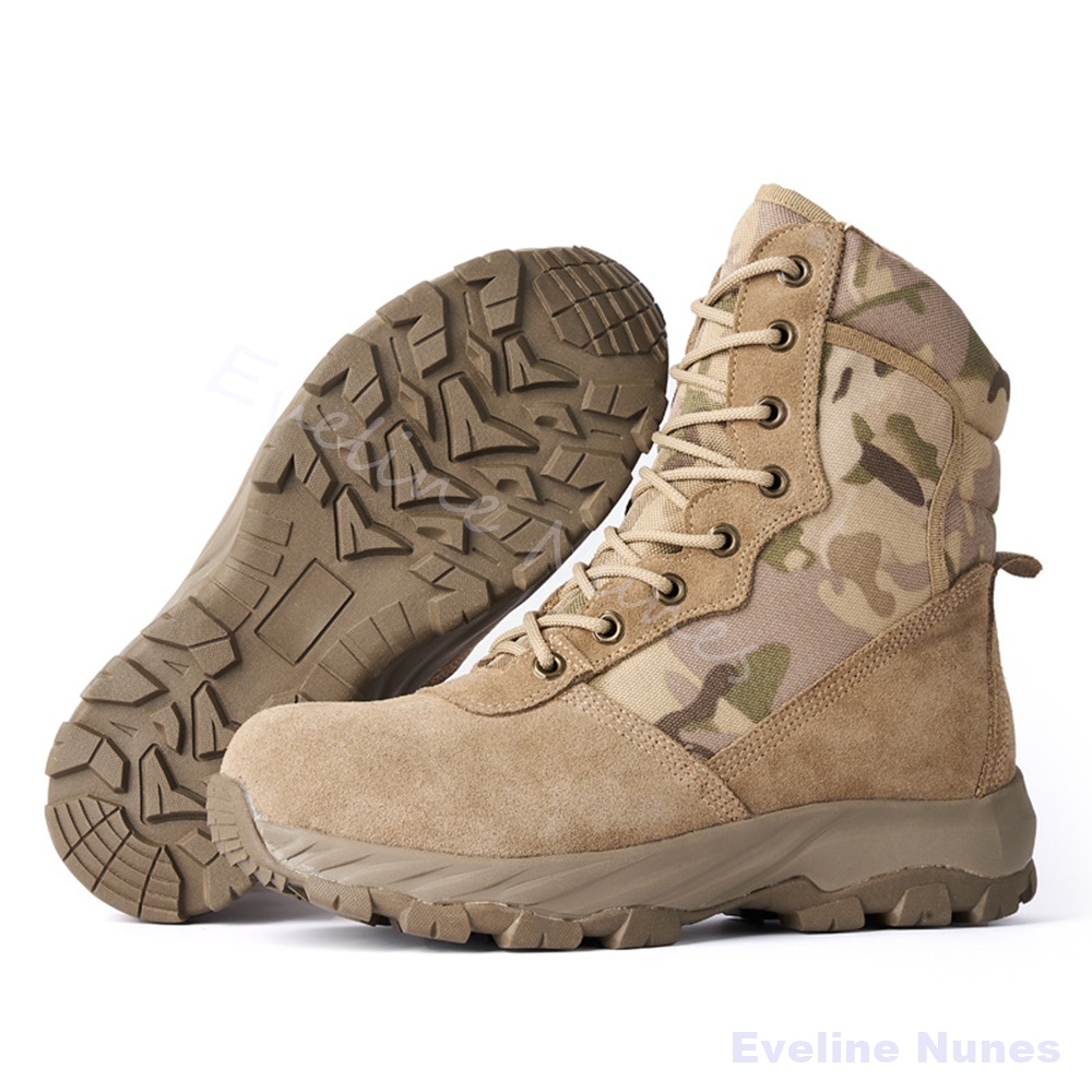 Bottes d'hiver chaudes en pola - Hunting Outdoor Rug avis et prix