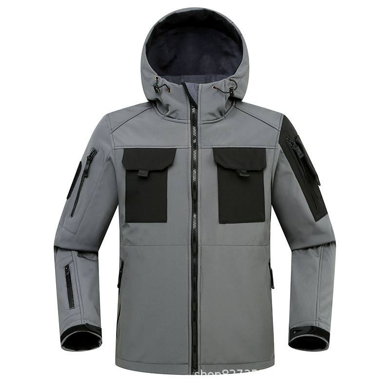 Veste de cyclisme respirante p - Hunting And Outdoor Shop avis et prix