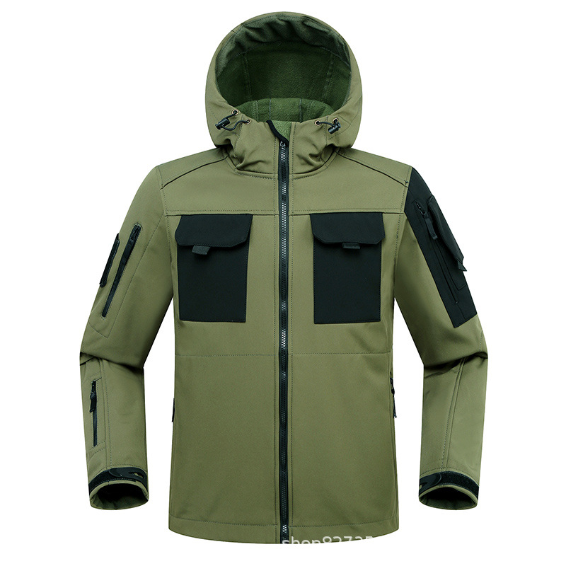 Veste de cyclisme respirante p - Hunting And Outdoor Shop avis et prix