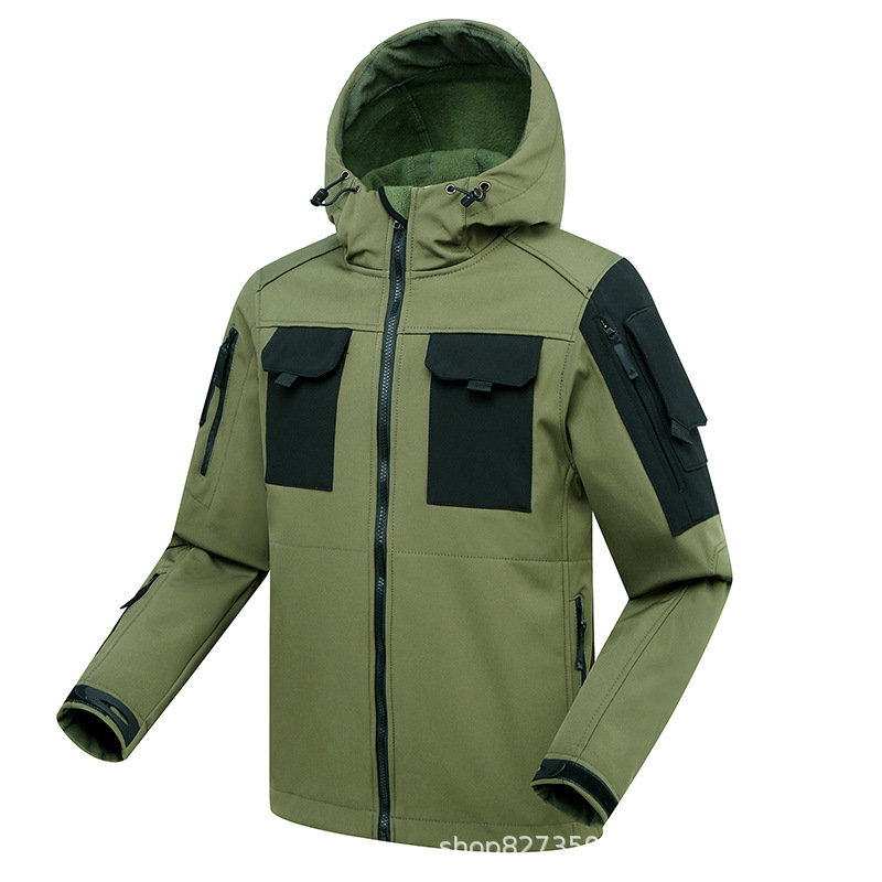 Veste de cyclisme respirante p - Hunting And Outdoor Shop avis et prix