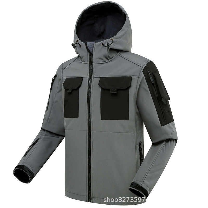 Veste de cyclisme respirante p - Hunting And Outdoor Shop avis et prix