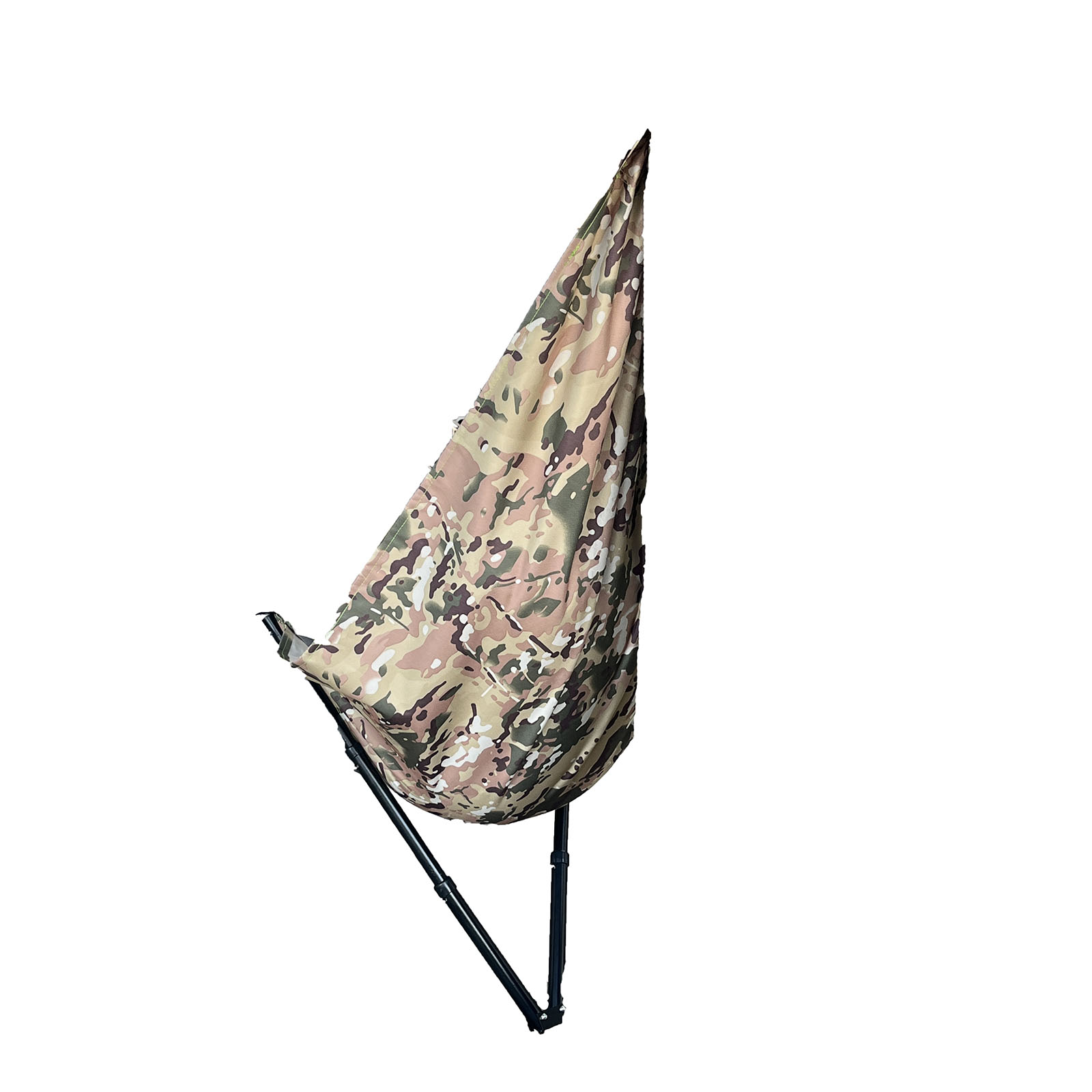 Siège de chasse portable Fever - Hunting Camp Outdoor Supplies avis et prix