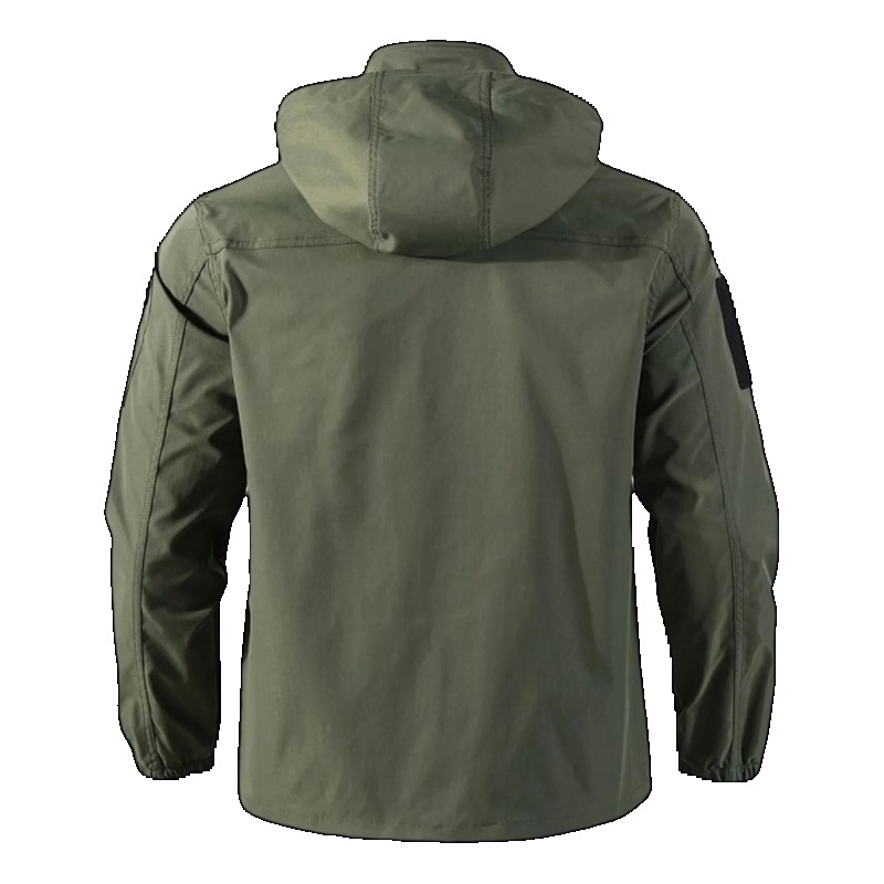 Ensembles tactiques pour homme - Hunting Outdoor avis et prix