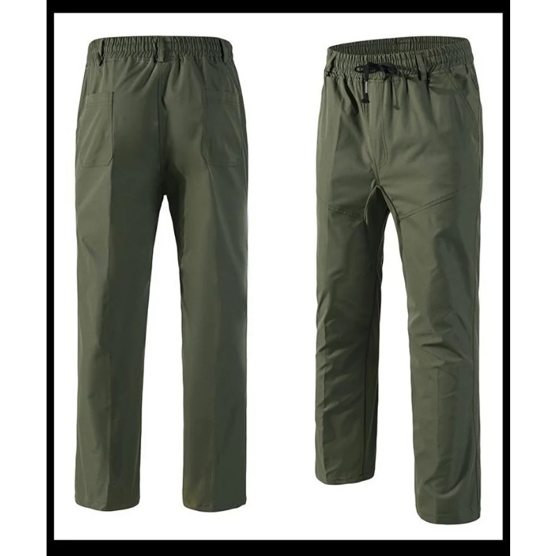 Ensembles tactiques pour homme - Hunting Outdoor avis et prix