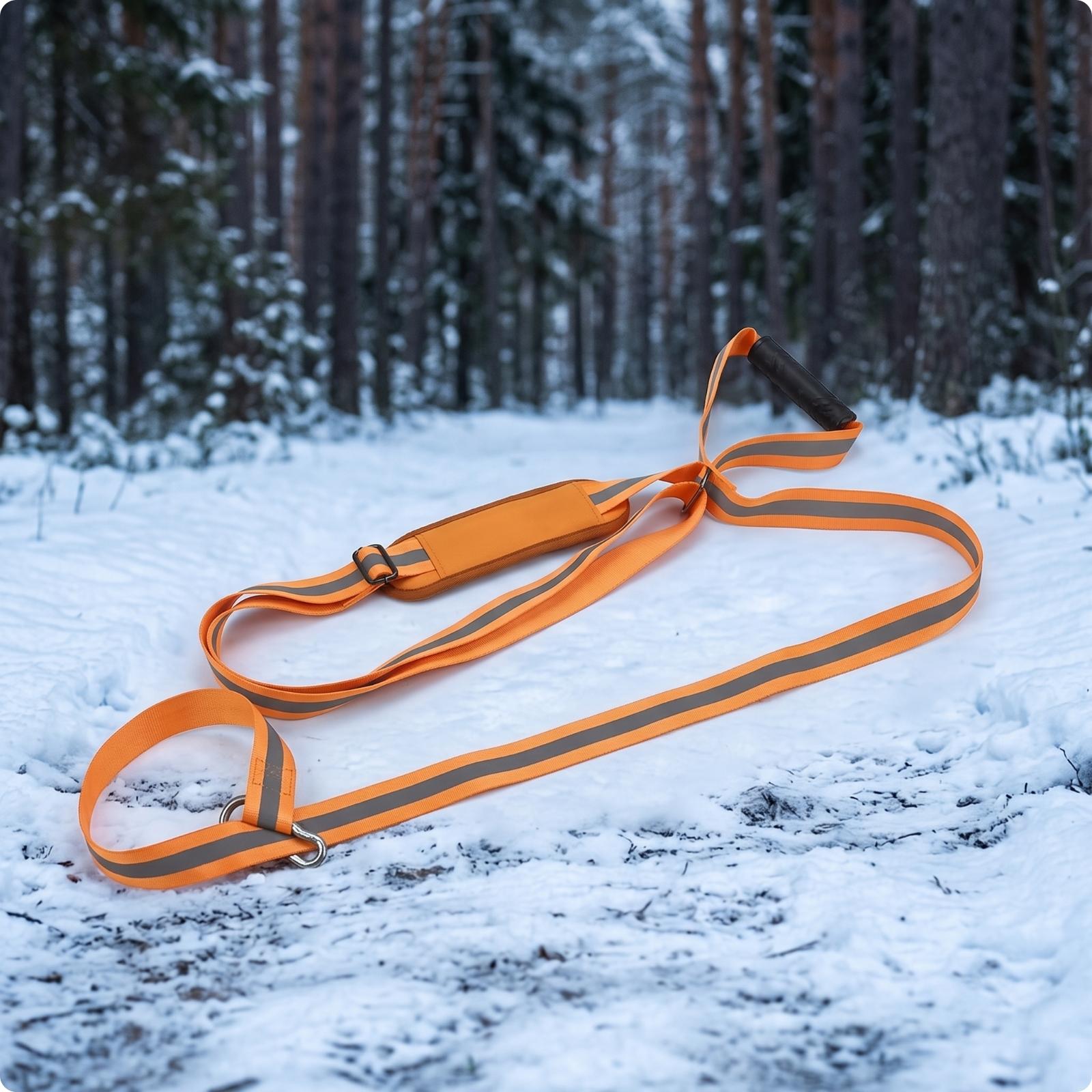 Corde de transport polyvalente - Hunting Outdoor Rug avis et prix