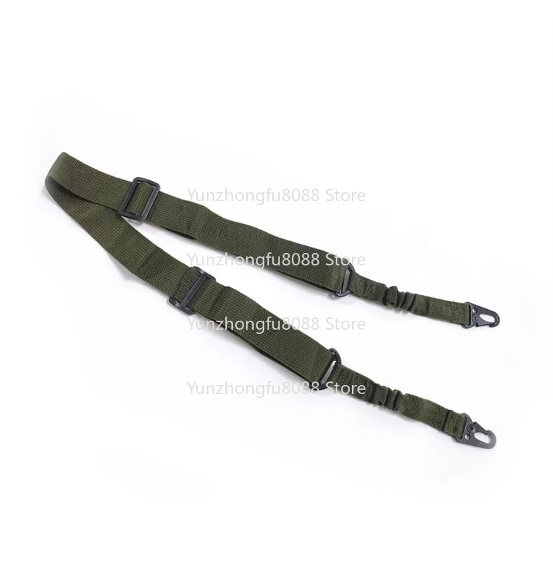Ceinture d'entraînement tactiq - Outdoor Hunting Belt avis et prix