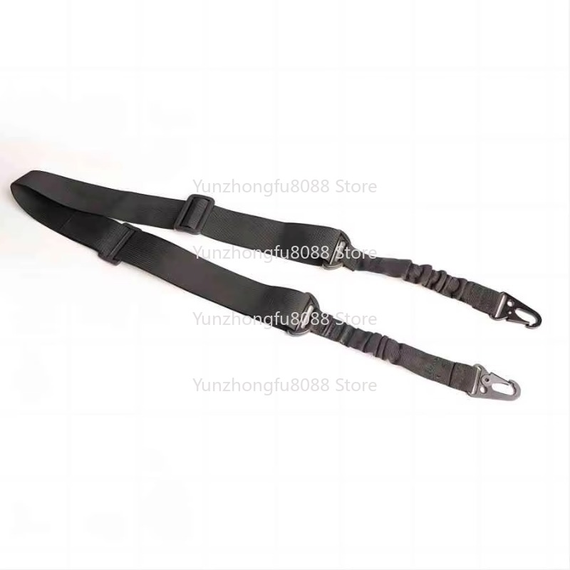 Ceinture d'entraînement tactiq - Outdoor Hunting Belt avis et prix
