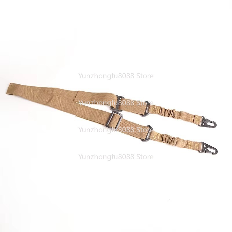 Ceinture d'entraînement tactiq - Outdoor Hunting Belt avis et prix