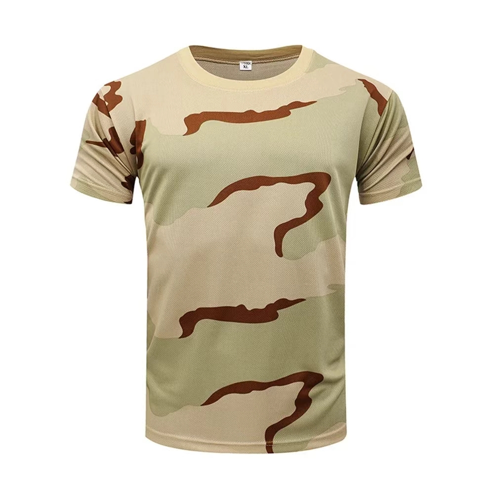T-shirts de sport pour hommes, - Hunting And Outdoor Shop avis et prix