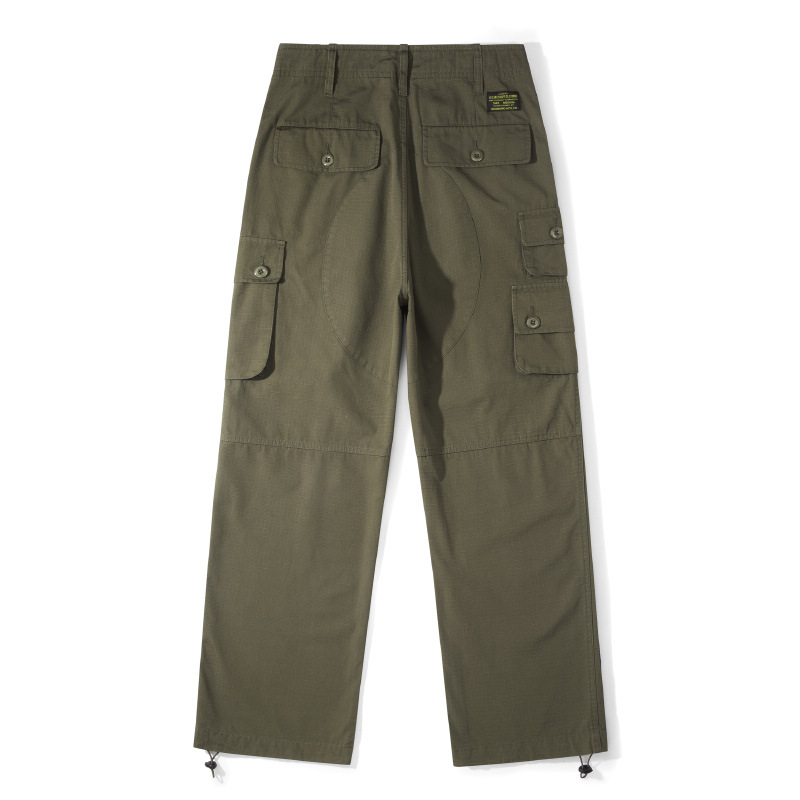 Pantalon de travail multi-poch - Hunting And Outdoor Shop avis et prix